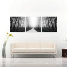 Modern Promotional Picture Art Natural Scenery Art Painting